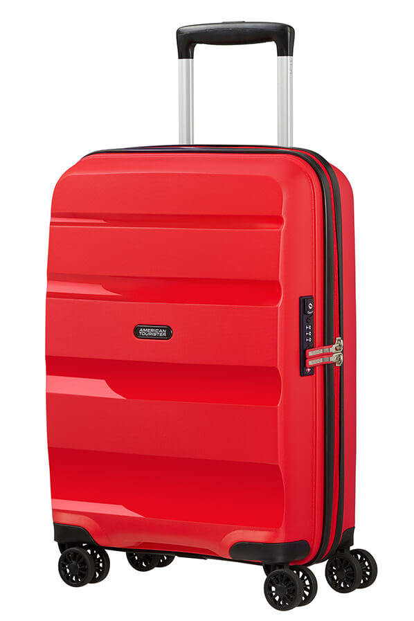 American tourister sales spinner s