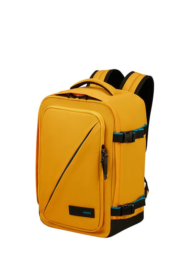 American tourister sales backpack malaysia