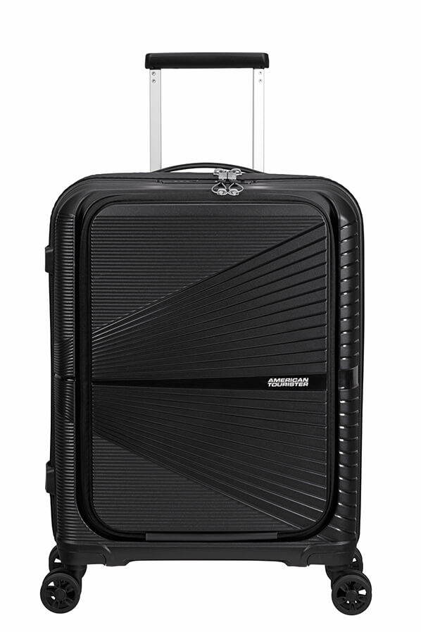 American Tourister Bags Online in India : Buy American Tourister Luggage &  Bags - Amazon.in