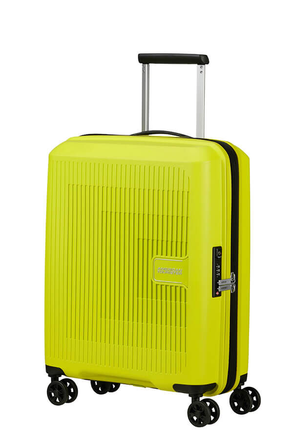 American tourister lightweight cheap luggage