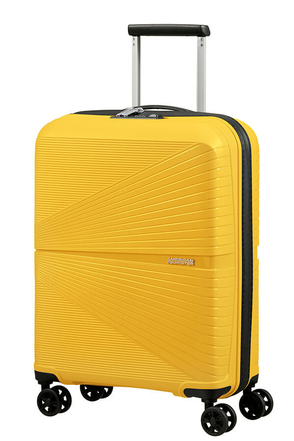 American tourister cheap trip locker