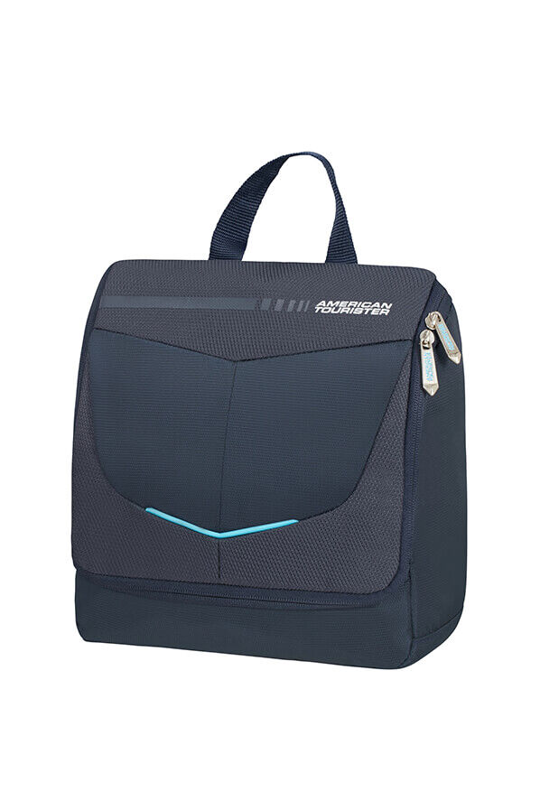 American tourister cheap kit bag