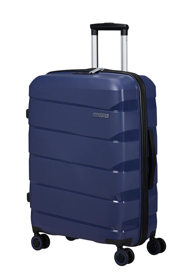 American tourister sales spinner 66