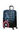 American Tourister Marvel Wavebreaker Spinner (4 wheels) 67cm