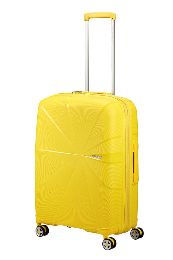 American tourister sales skytracer review