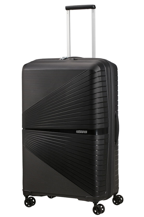 American tourister cheap big bag