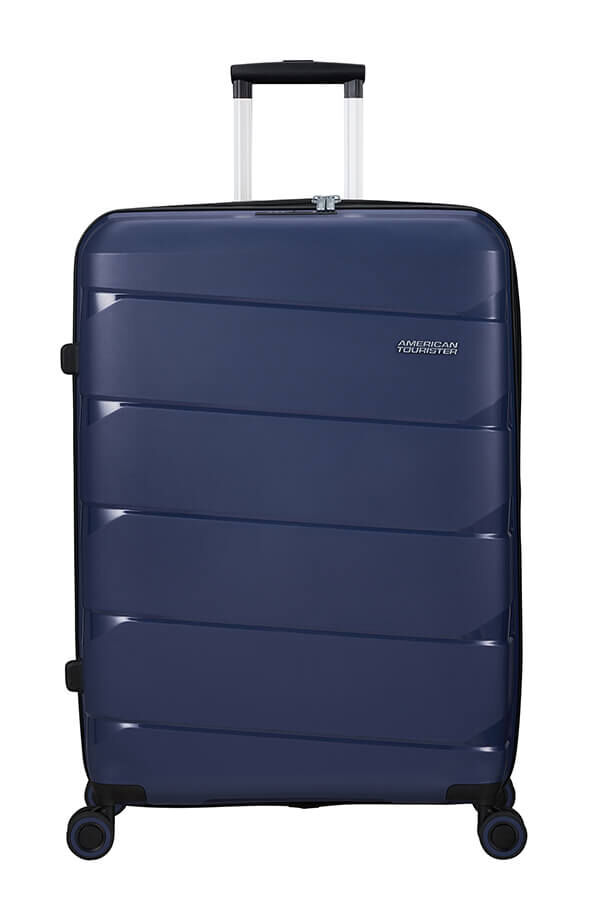 American tourister sales pasadena review