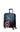 American Tourister Marvel Wavebreaker Spinner (4 wheels) 55cm