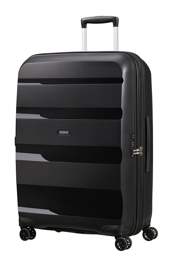 American tourister luggage bonneville iii sales series