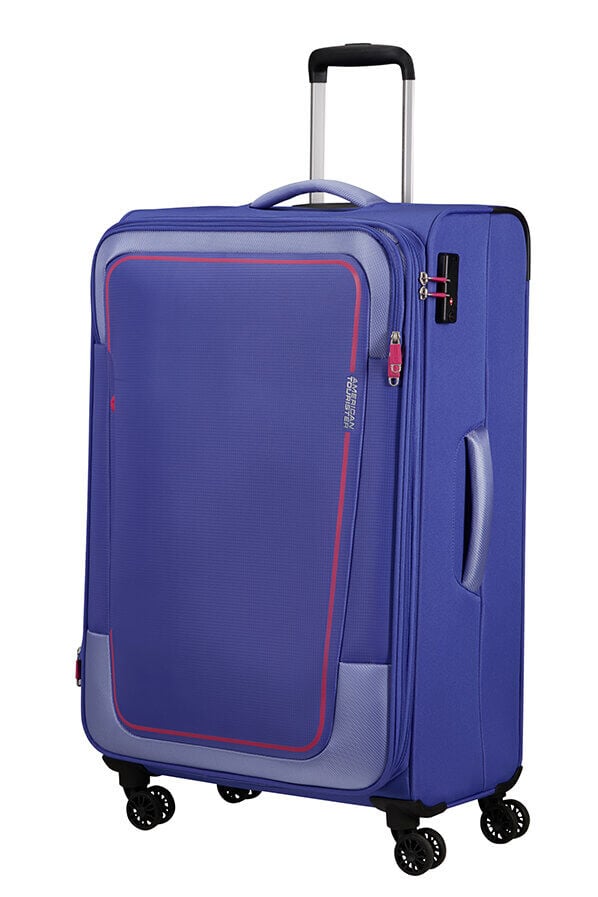 American tourister at sales applite 3.0