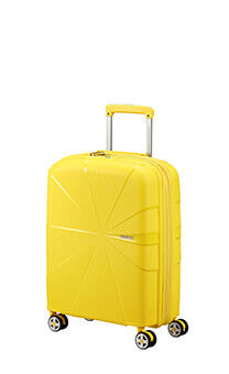 American tourister 40 x sales 30 x 20 cm