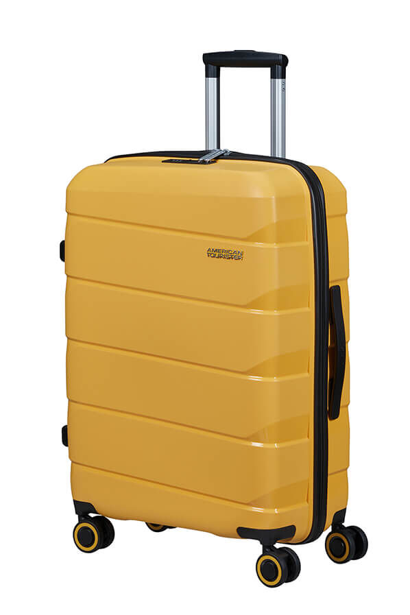 American tourister sales spinner 66