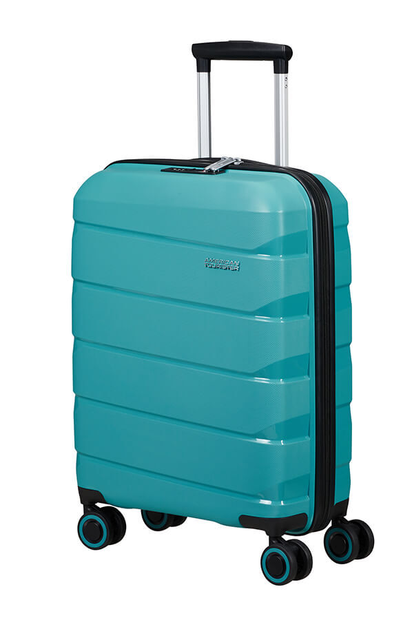 Roller case best sale luggage