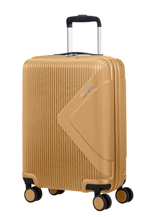 American tourister sales dream spinner