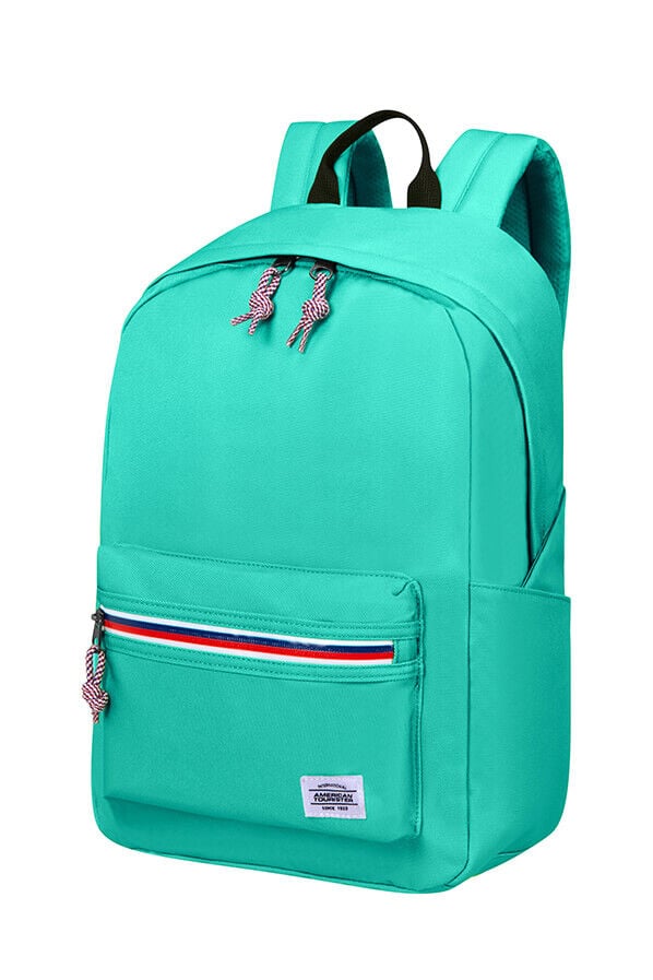 Best American Tourister Herd + (Plus) 01 Backpack in india | Genx Bags  Online