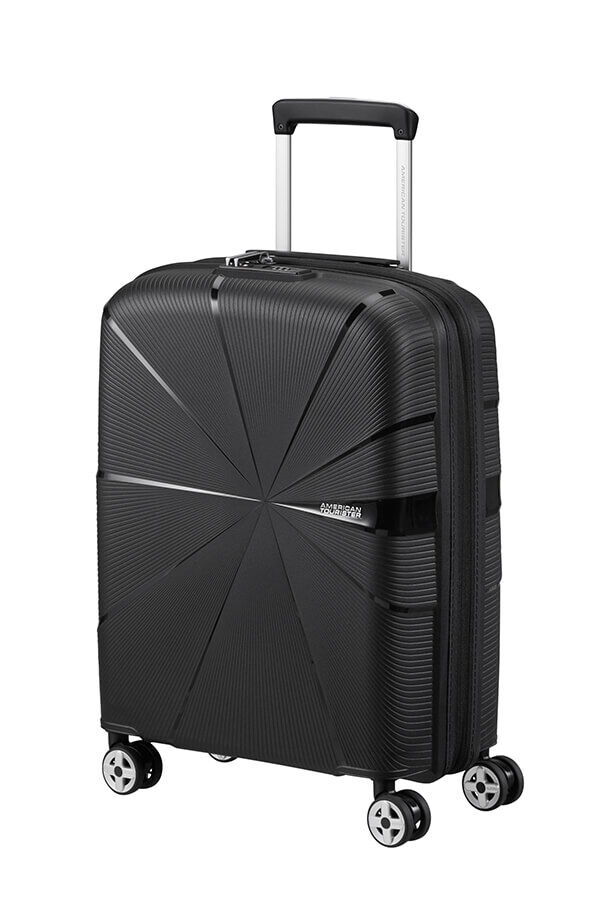 Luggage & Suitcases UpTo 80% OFF: Luggage Bags, Suitcases Online at Best  Prices in India | Snapdeal