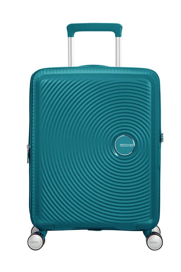 soundbox samsonite