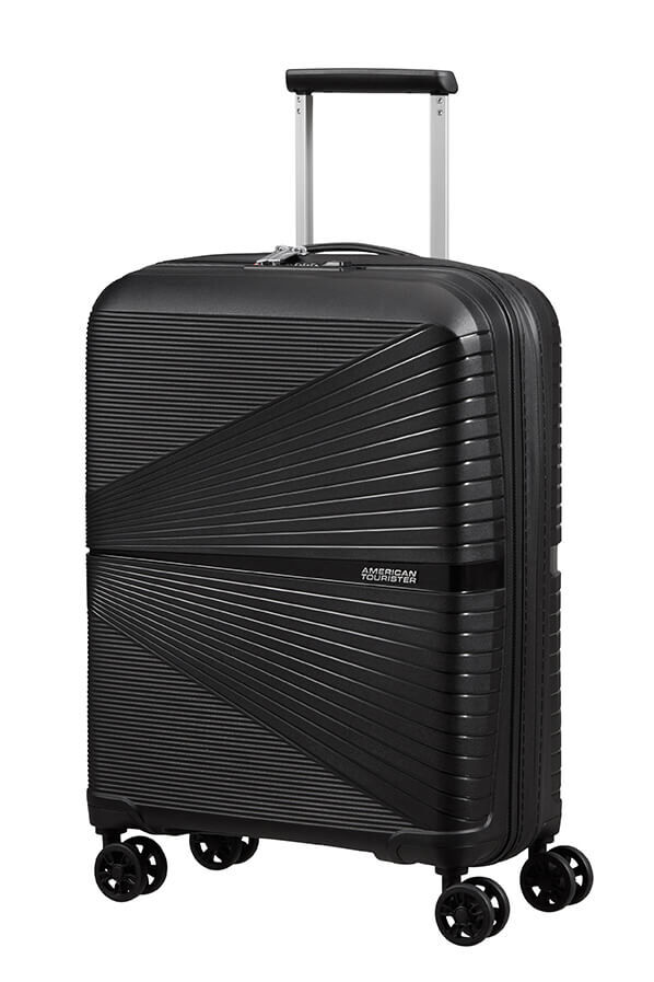 American tourister sales spinner 55