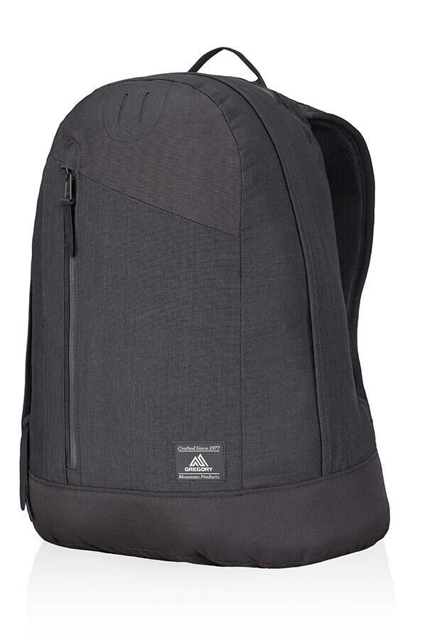 gregory workman backpack