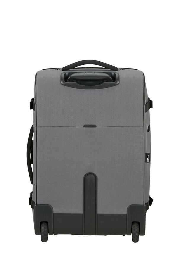 Roader DUF/WH 55/20 35 | Luggage UK LENGTH CM Rolling