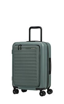 Trolley bag 55 sales 40 23