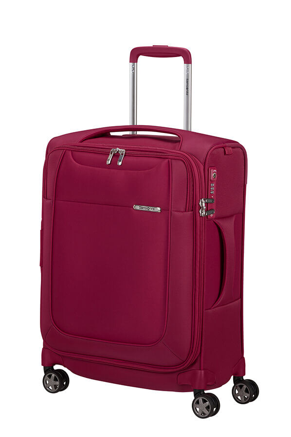 Samsonite b cheap lite spinner 55