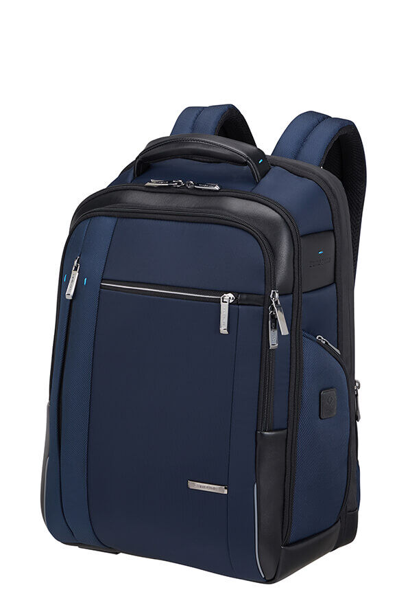 Samsonite 3.0 sales