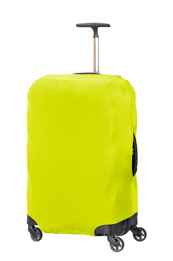 where to buy luggage cover near me