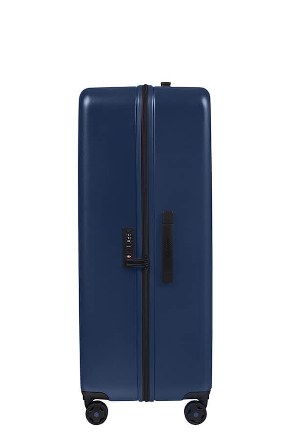 Samsonite 126L STACKD サムソナイト - 旅行用バッグ/キャリーバッグ