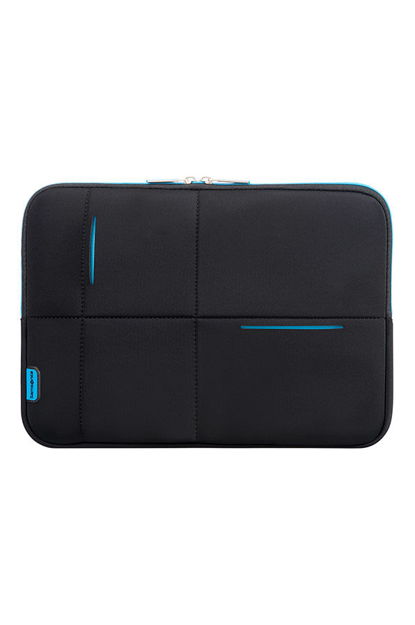 14.1 discount laptop sleeve