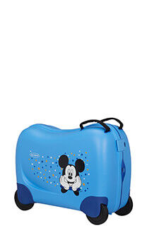 | kids Rolling Luggage gifts