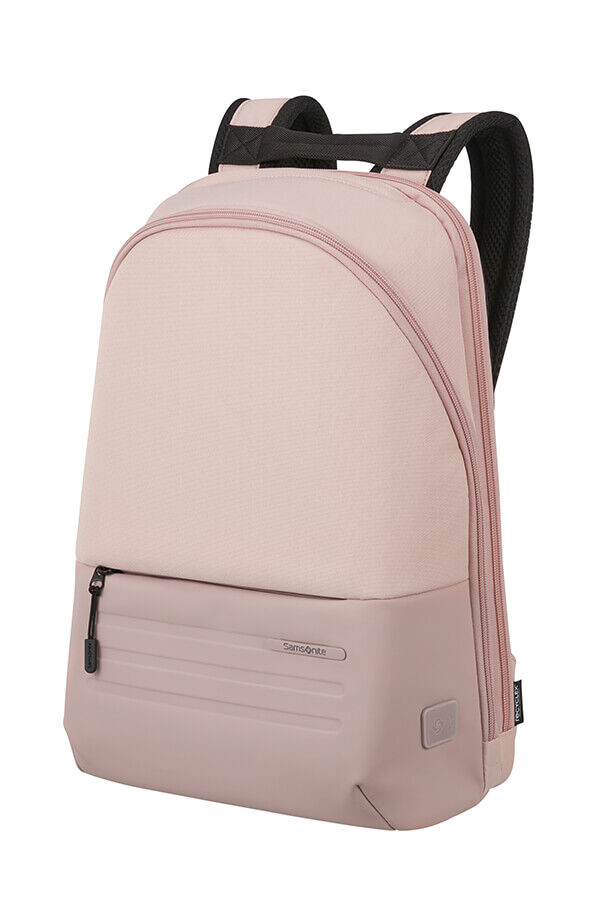 Rose gold clearance backpack uk