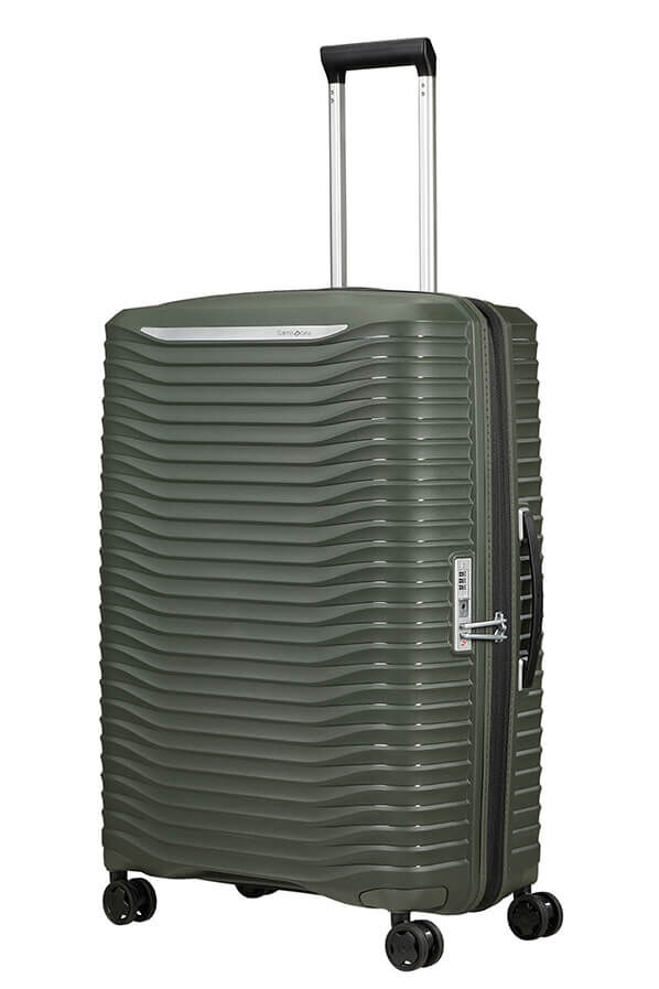 SPINNER | UK Ivy Rolling Climbing Luggage 75/28 EXP Upscape