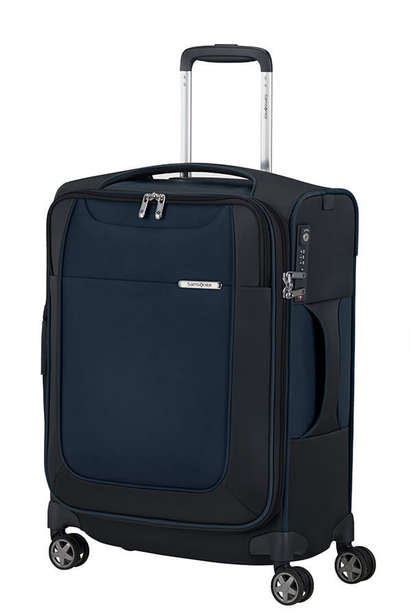 Samsonite lightest sales cabin luggage