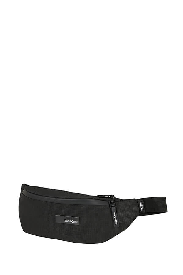 Samsonite 2025 waist bag