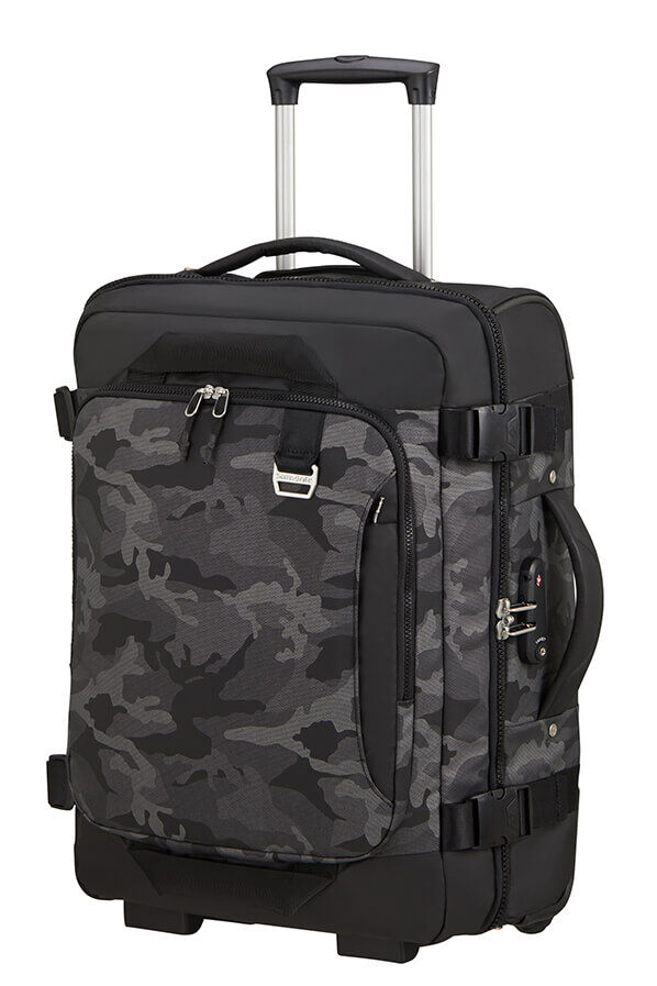 beis weekender bag sale