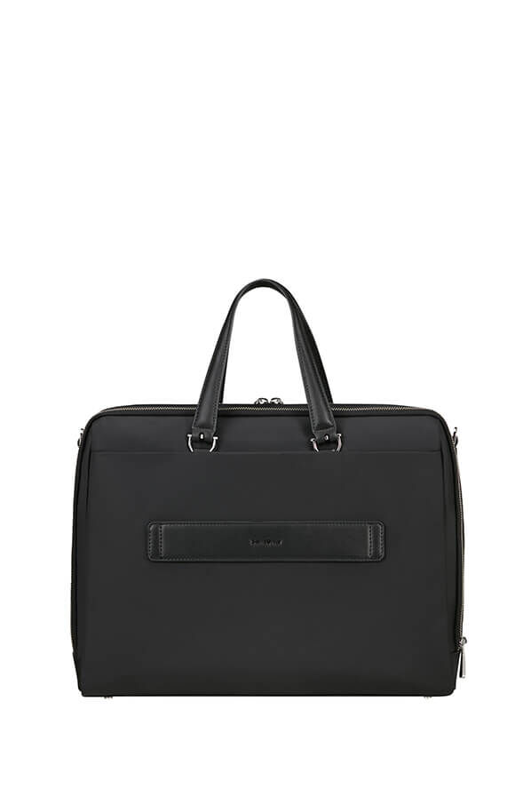 Samsonite Zalia 3.0 Briefcase 15.6