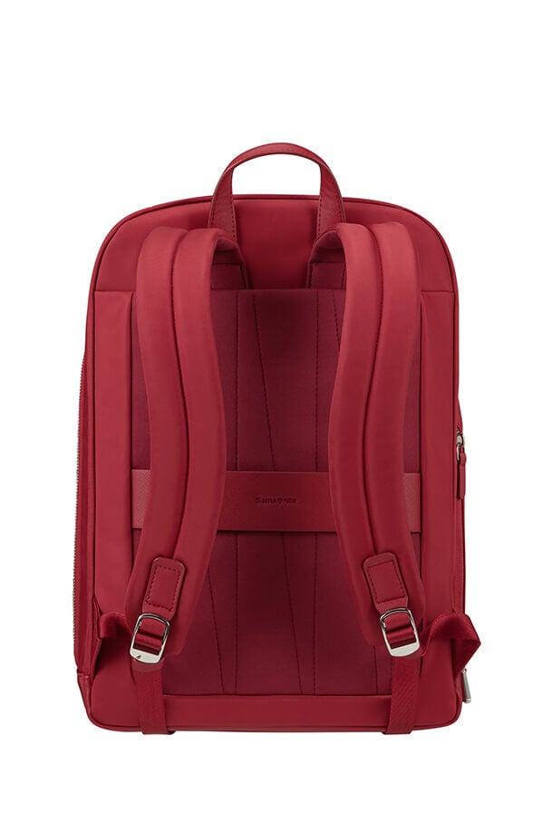 Samsonite Zalia 3.0 Backpack 15.6