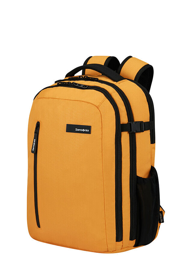 Laptop Backpacks for Men & Women Online | Bags To Go SAMSONITE