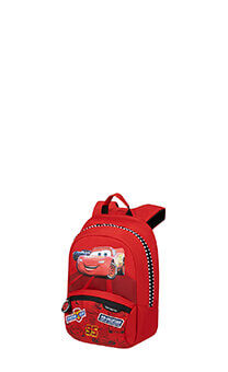 | Kids\' backpacks bags School