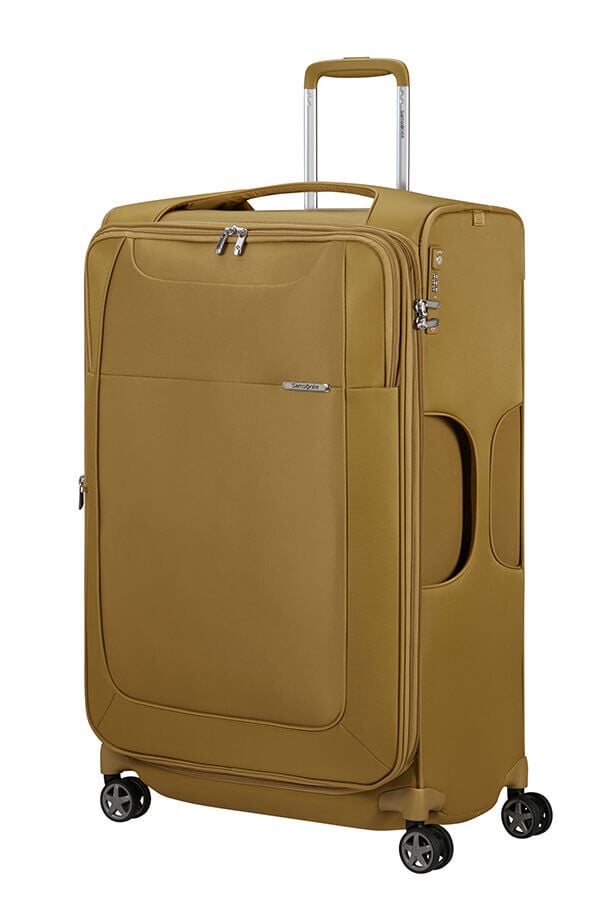 Samsonite 78cm sales