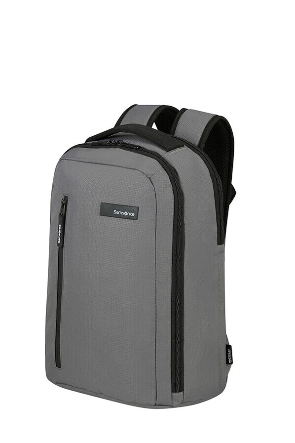Vaku ® La Romani 14 inch Laptop Bag Premium Laptop Messenger Bag For M –  vaku.in