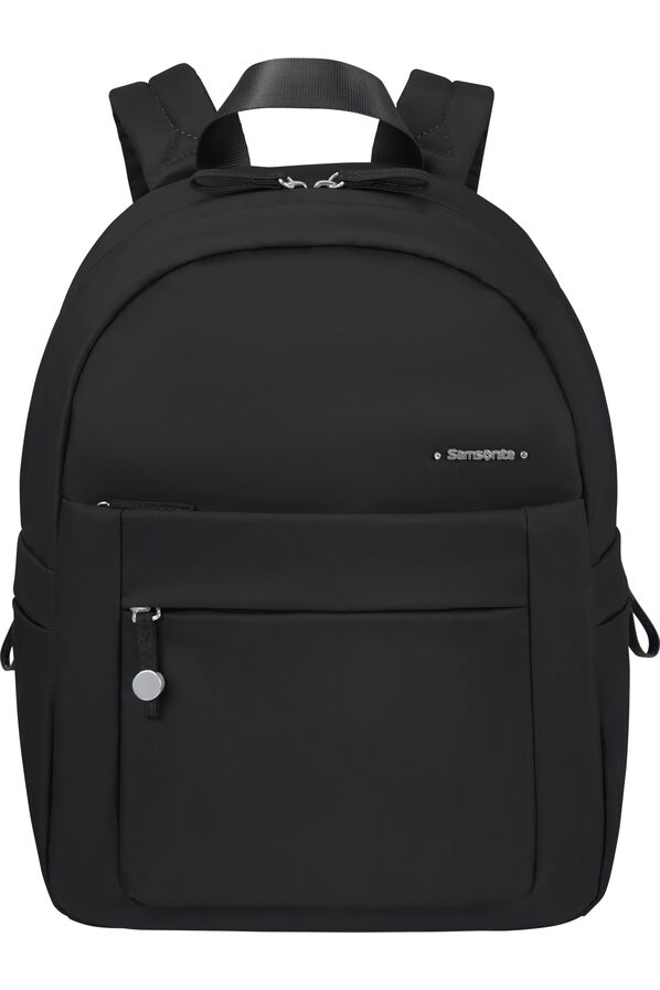 Move 4.0 Backpack S Black