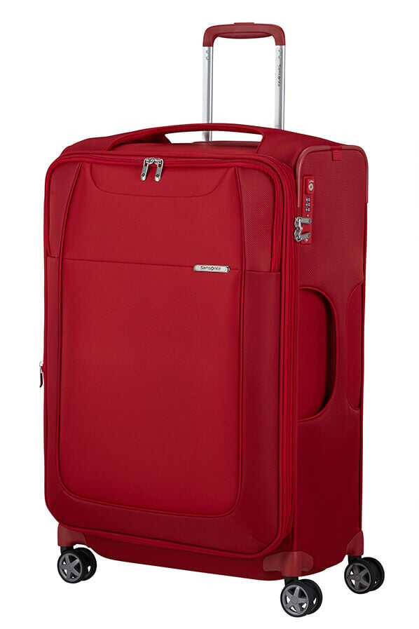 Samsonite b cheap lite icon 71cm