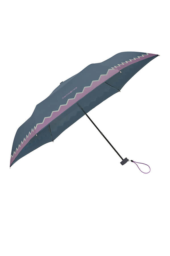 Bạn đang tìm kiếm một chiếc ô nhỏ gọn và tiện ích cho những ngày mưa nhỏ? Hãy xem hình ảnh này. Những chiếc ô dạng phẳng tuyệt đẹp và nhỏ gọn có thể được gập lại nhỏ gọn để bạn mang theo bất kể nơi đâu. Với nhiều kiểu dáng và màu sắc khác nhau, bạn có thể lựa chọn chiếc ô phù hợp nhất cho phong cách của mình.