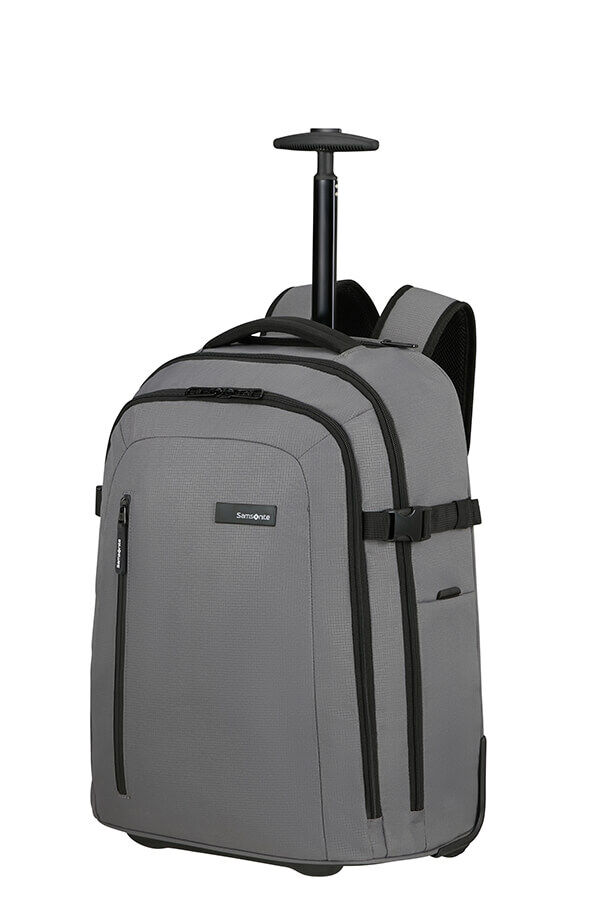 Samsonite Roader Laptop Bag with wheels 17.3