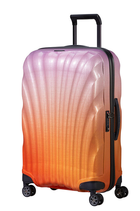 Samsonite cosmolite sales uk