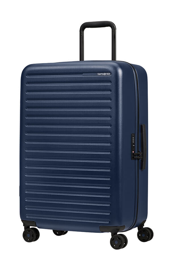 Samsonite 68cm sales spinner