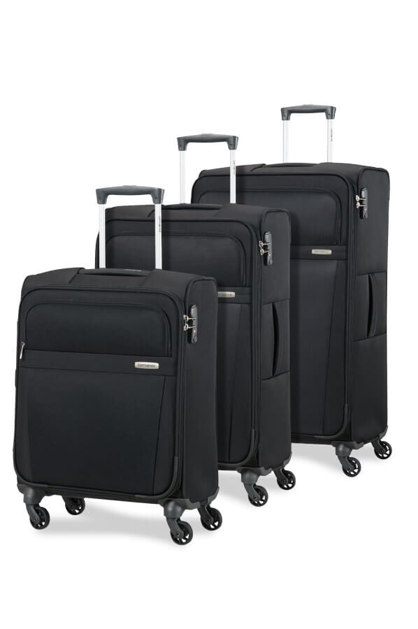 Samsonite bags sales online