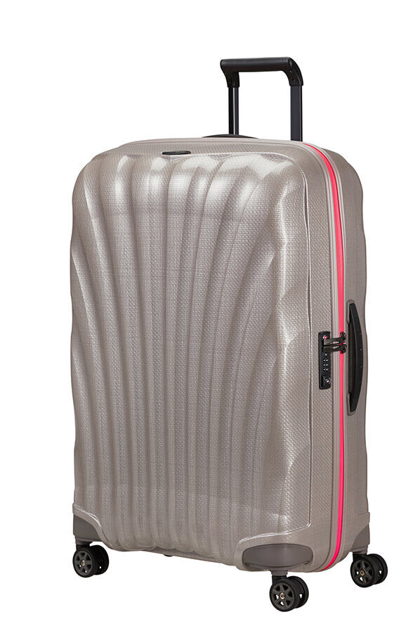 Samsonite astero sales spinner